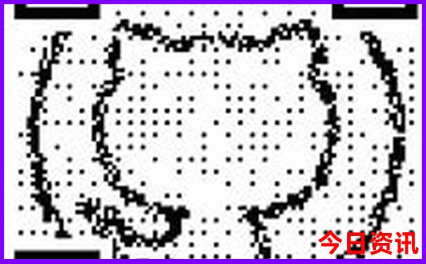 夏天哪个城市凉快适合居住